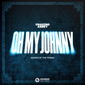 Chasing Abbey: Oh My Johnny (Banks Of The Roses)