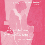 In Her Dream: Bob Wiseman Sings Wrench Tuttle