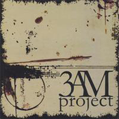 Transcend by 3am Project
