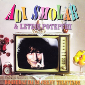 Bognedaj da bi crknu televizor