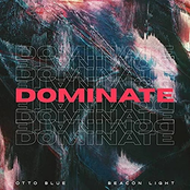 Dominate