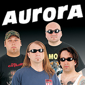 Auróra