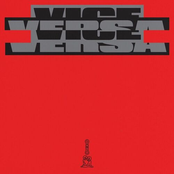 Fetiche Fonético (feat. Le Feste Antonacci)