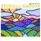 Sturgill Simpson: High Top Mountain