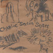 Charlie Sexton Sextet