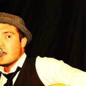 DOWN-First Single (2004)