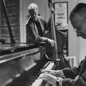 Keith Jarrett / Charlie Haden