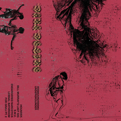 UNDERGROUNDER