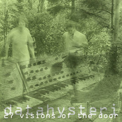 27 Visions Of The Door