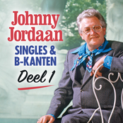 Singles & B-kanten (Deel 1)