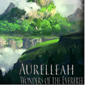 Wonders of the Everfree