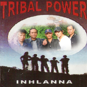 tribal power