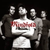 Mindfold