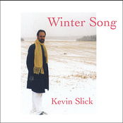 Winter Song