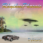 Rhythm Phoenix