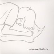 Ten years on the blanket