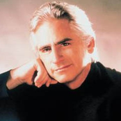 david benoit