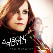 When I Was Your Girl by Alison Moyet