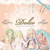 DOLCE
