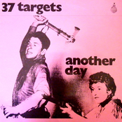 37 Targets