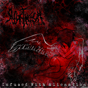 Infused With Alienation
