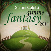 Gimme Fantasy 2011, Part 1