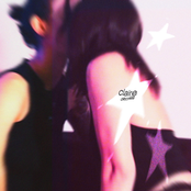 Claire (deluxe)