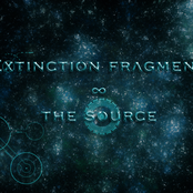 extinction fragment