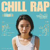 First Instar Melody (Side-A)