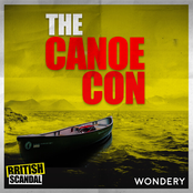 The Canoe Con