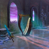 Lunacid: Tears of the Moon (Original Game Soundtrack)