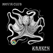 Kraken