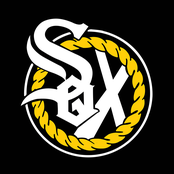 The Social Experiment (SoX)