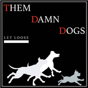 Let Loose