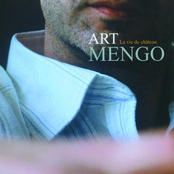 Le Même Tango by Art Mengo