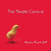 Menlo Park by The Simple Carnival