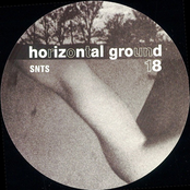 Horizontal Ground 18