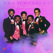 Up On Soul Train by The Whispers