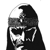 VLAD III PRINCE OF WALLACHIA