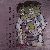 Barcode (BWARE005)