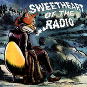 Sweetheart of the Radio