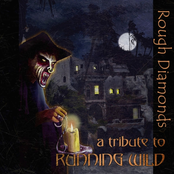 Rough Diamonds - A Tribute to Running Wild