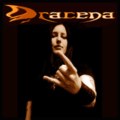 Dracena
