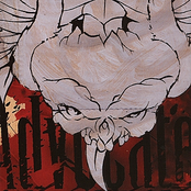 From Soil Laced Wtith Lyme