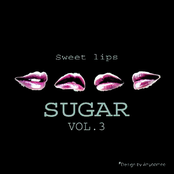 3집 Sweet Lips