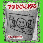70 Dollars - Single