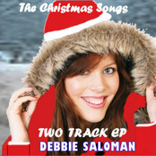 The Christmas Songs