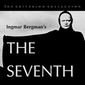 The Seventh Seal