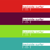 | .||. | backside surfer