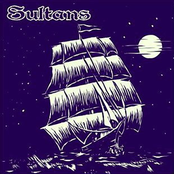 Trust No One by Sultans